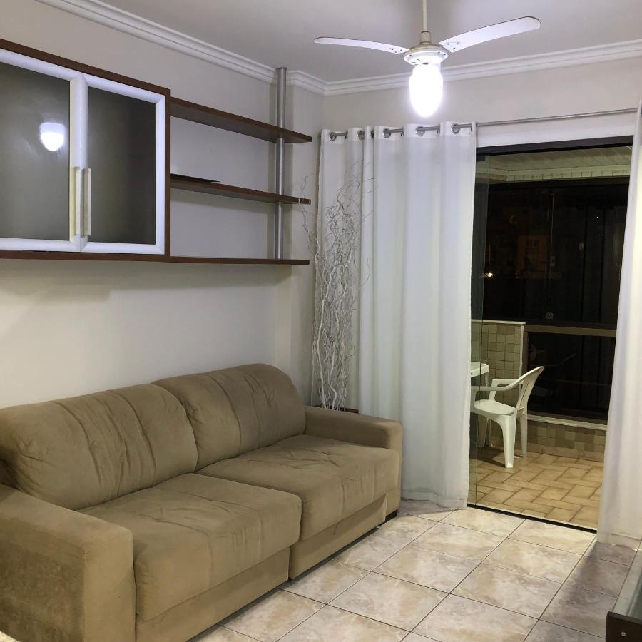 Apto A 30M Da Praia Sobre Shopping Atlantico Balneário Camboriú المظهر الخارجي الصورة